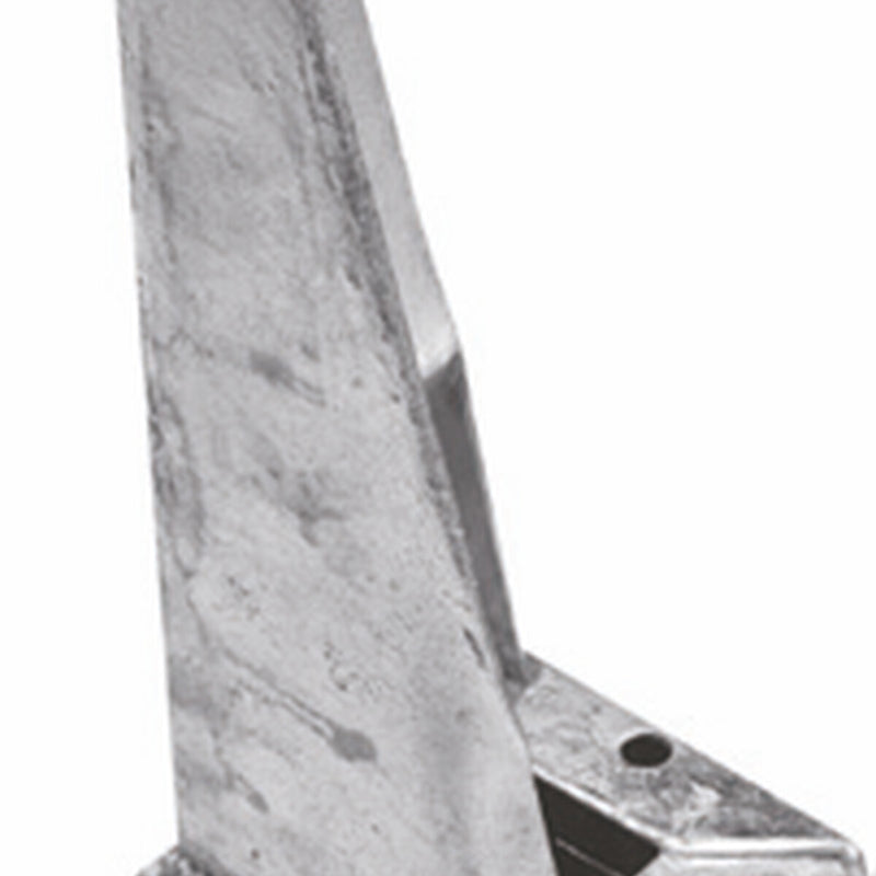 Picardy Repair Spur 75x75mm