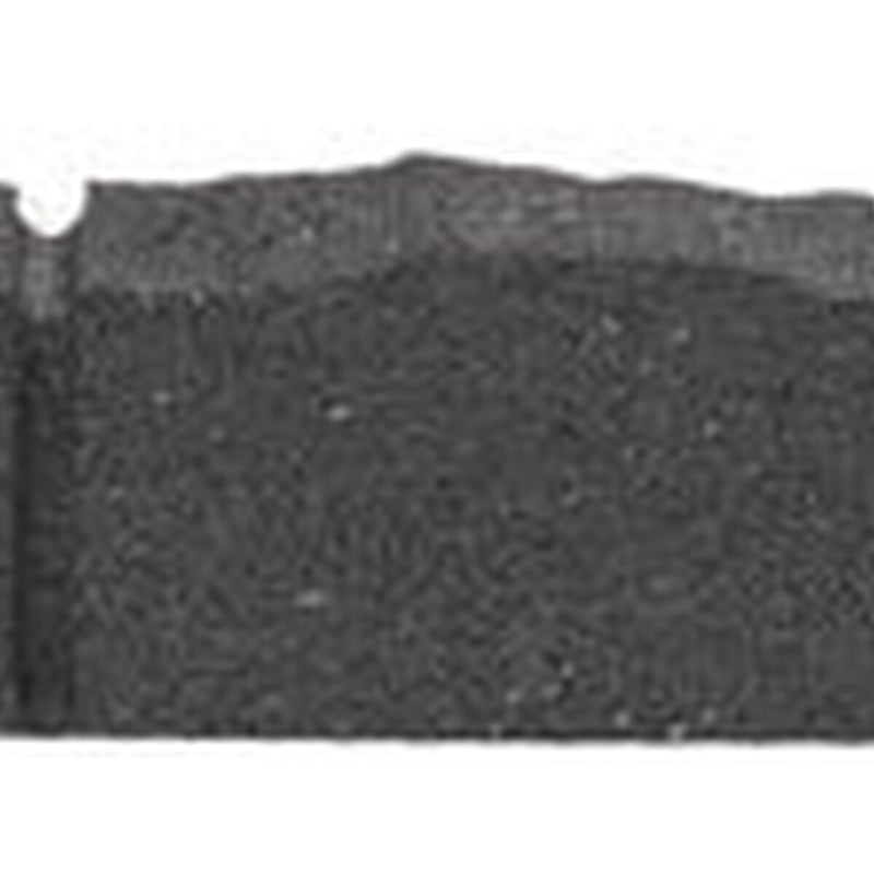 Primeur Roman Stone Border Grey 7x9x120cm