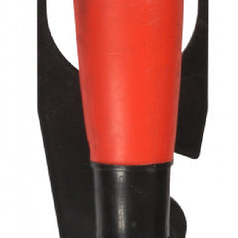 SupaTool Pointing Trowel 4" / 102mm