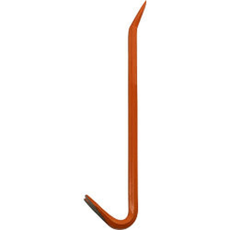 SupaTool Wrecking Bar 24"