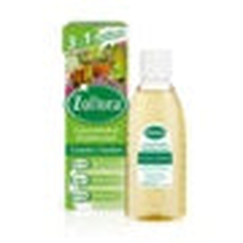 Zoflora Disinfectant 120ml Country Garden