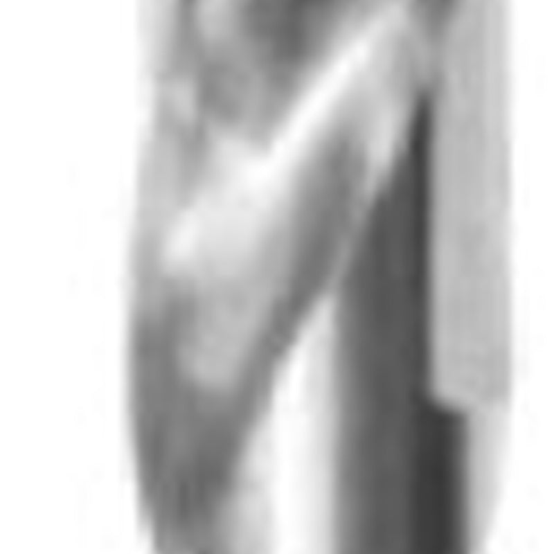 Rawlplug Hss Drill Bits 7.0MM