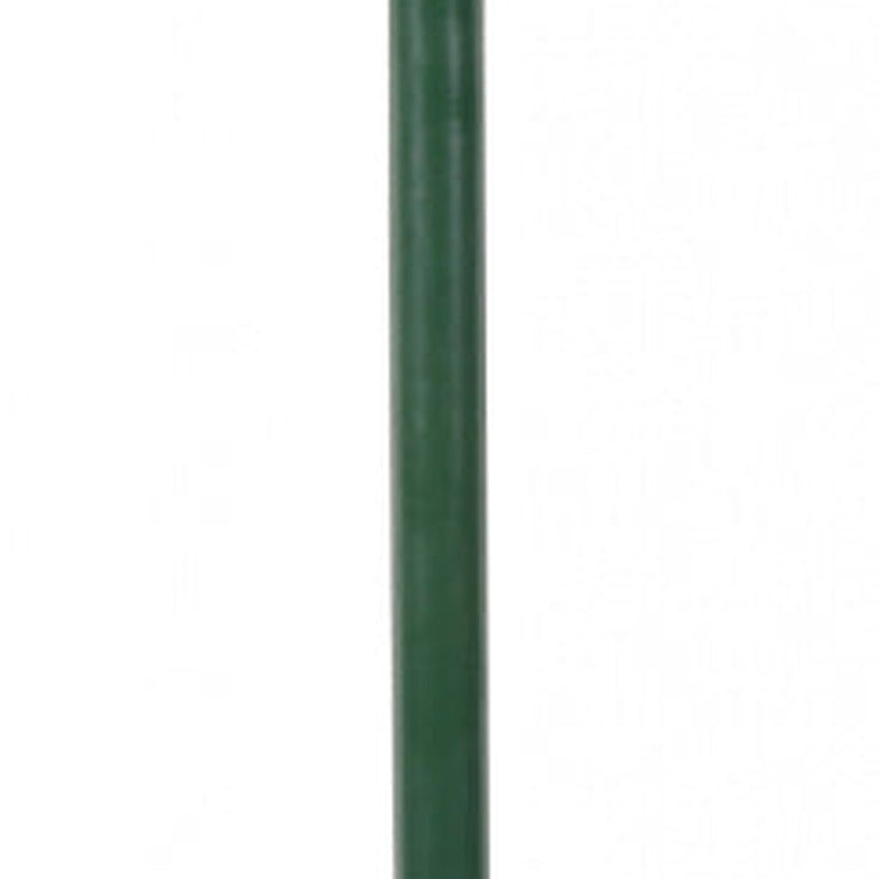 Ambassador Carbon Steel Edging Iron Length: 93cm