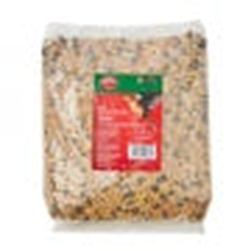 Ambassador Wild Bird Seed 2kg