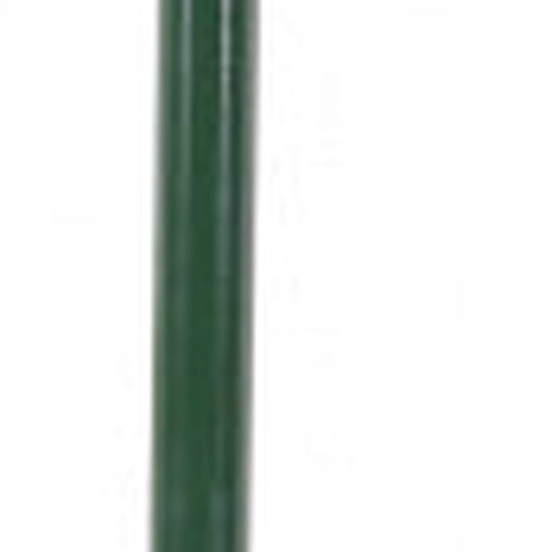 Ambassador Carbon Steel Dutch Hoe