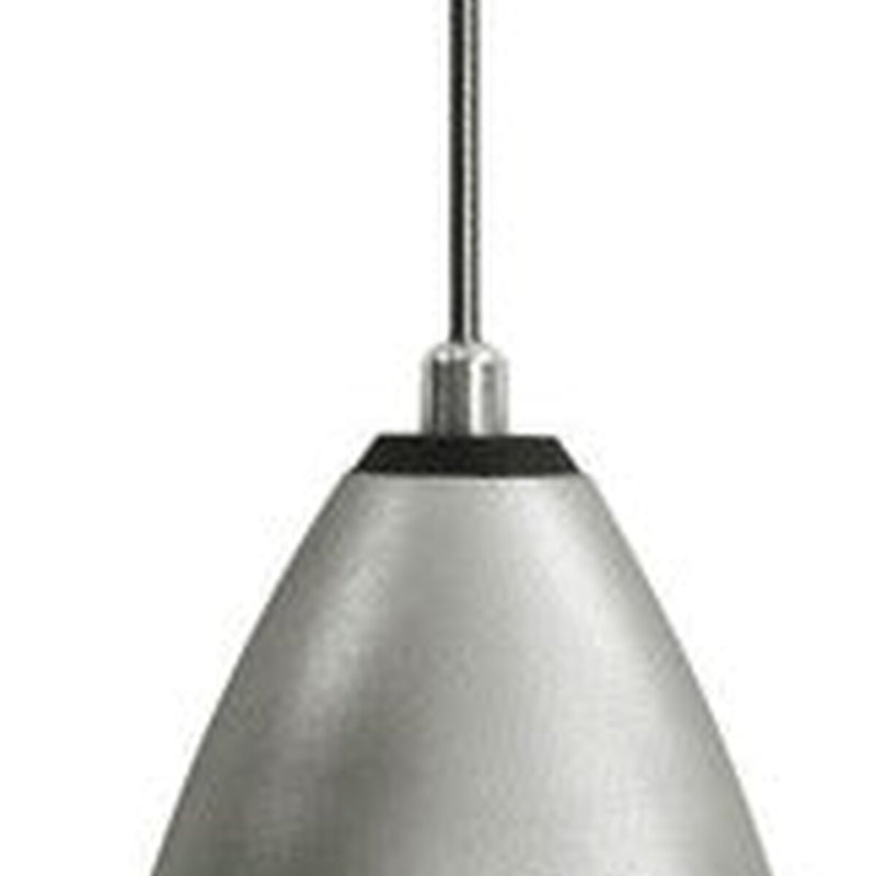 Fackelmann Milk Foamer