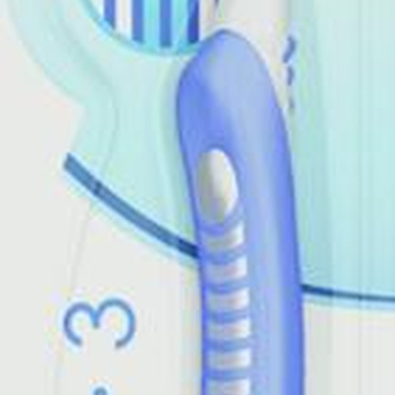 Oral B Indicator Plus 35 Manual Toothbrush