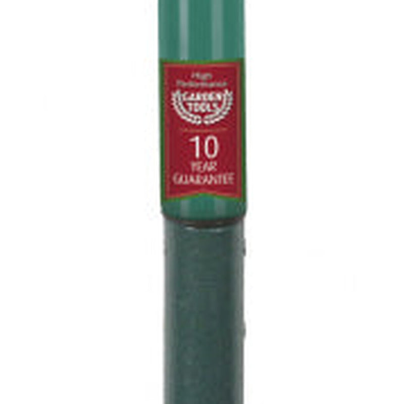 Ambassador Carbon Steel Digging Fork Length: 98cm