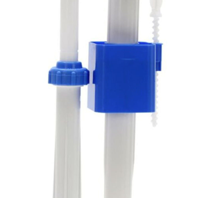 Torbeck Bottom Entry WC Fill Valve