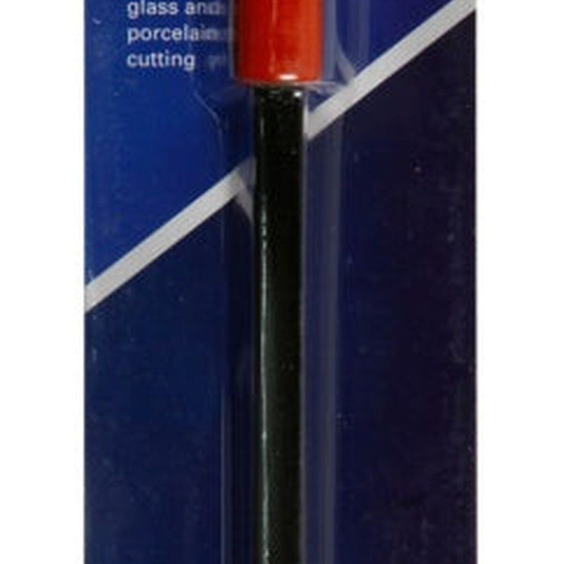 SupaTool Heavy Duty Cutter 6mm