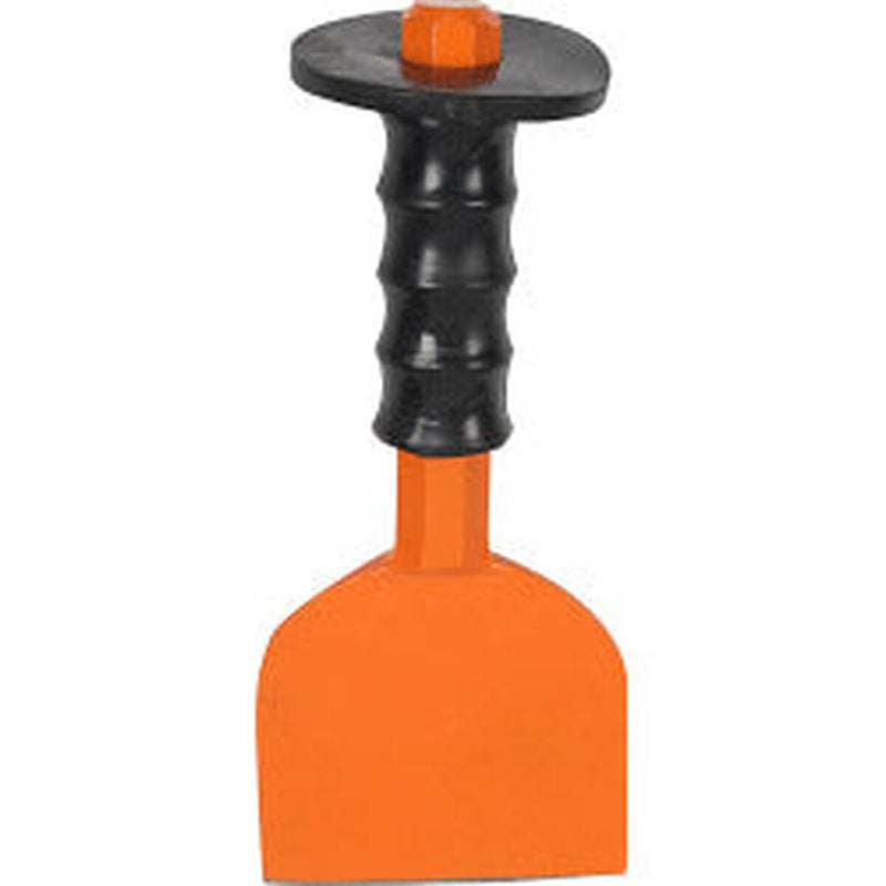 SupaTool Brick Bolster 4" (102mm)