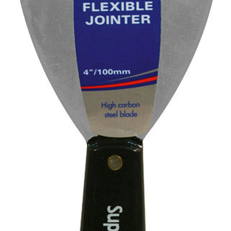 SupaDec Decorator Flexible Jointers 4"