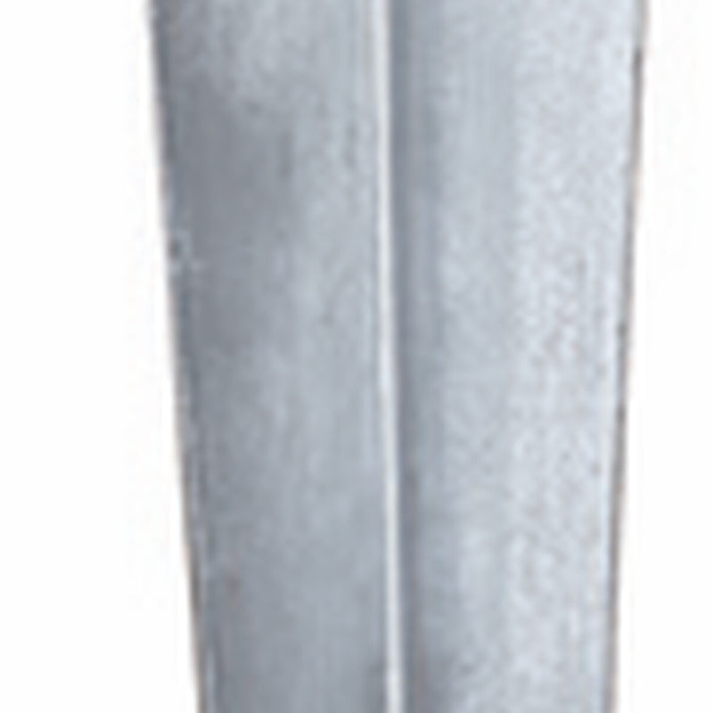Picardy Fence Grip Spike 75 x 75 x 750mm