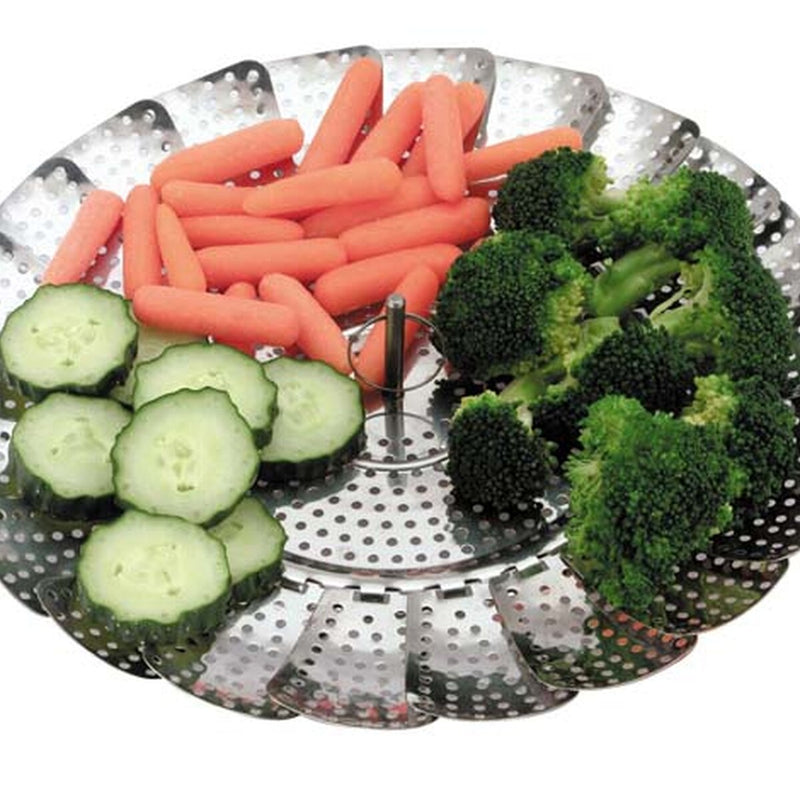 Zodiac Steamer Basket 23cm/9"