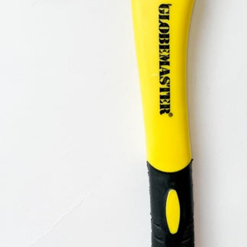 Globemaster Fibreglass Axe 681g(1.1/2lb)