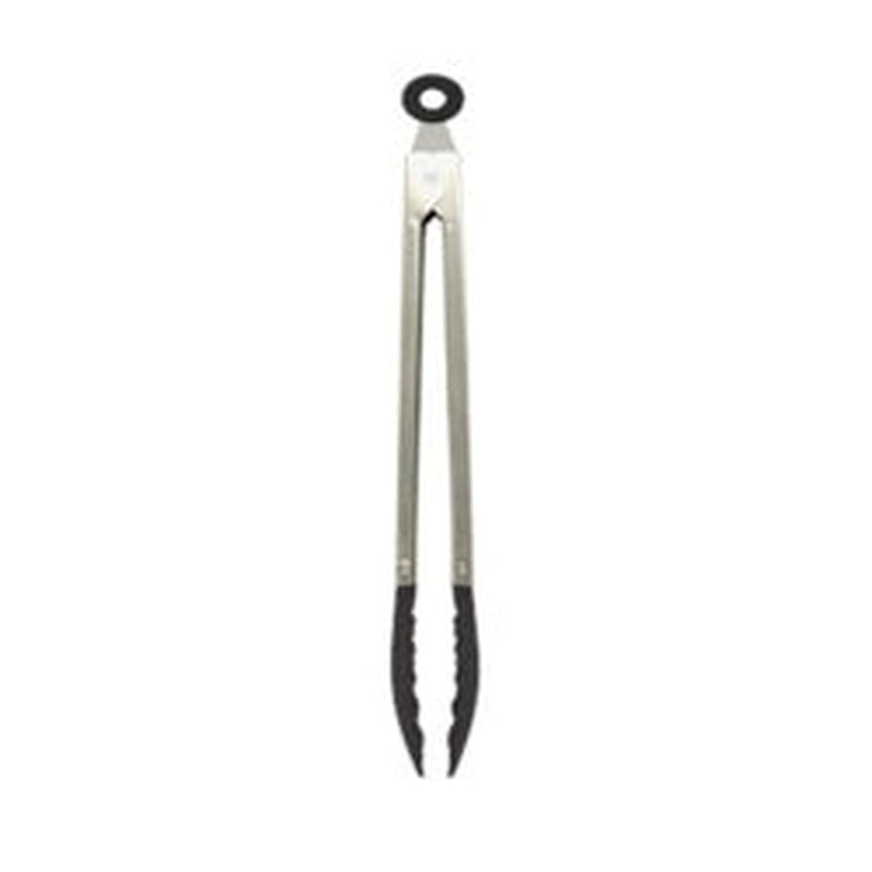 Fackelmann Serving Tongs