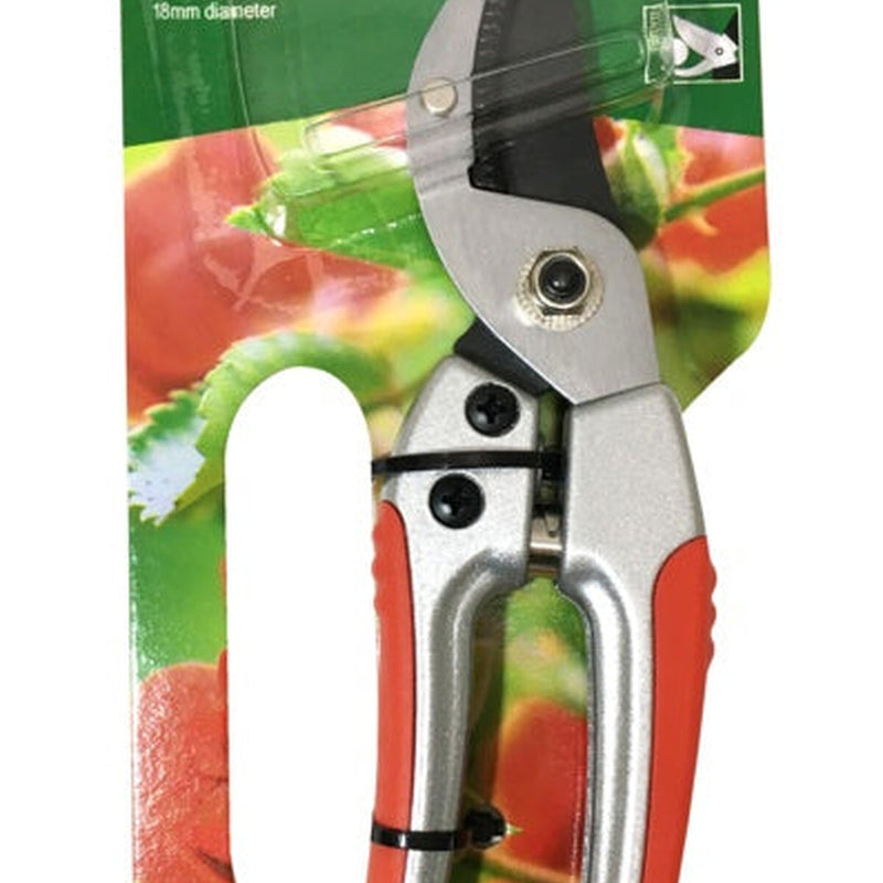 Ambassador Anvil Pruner