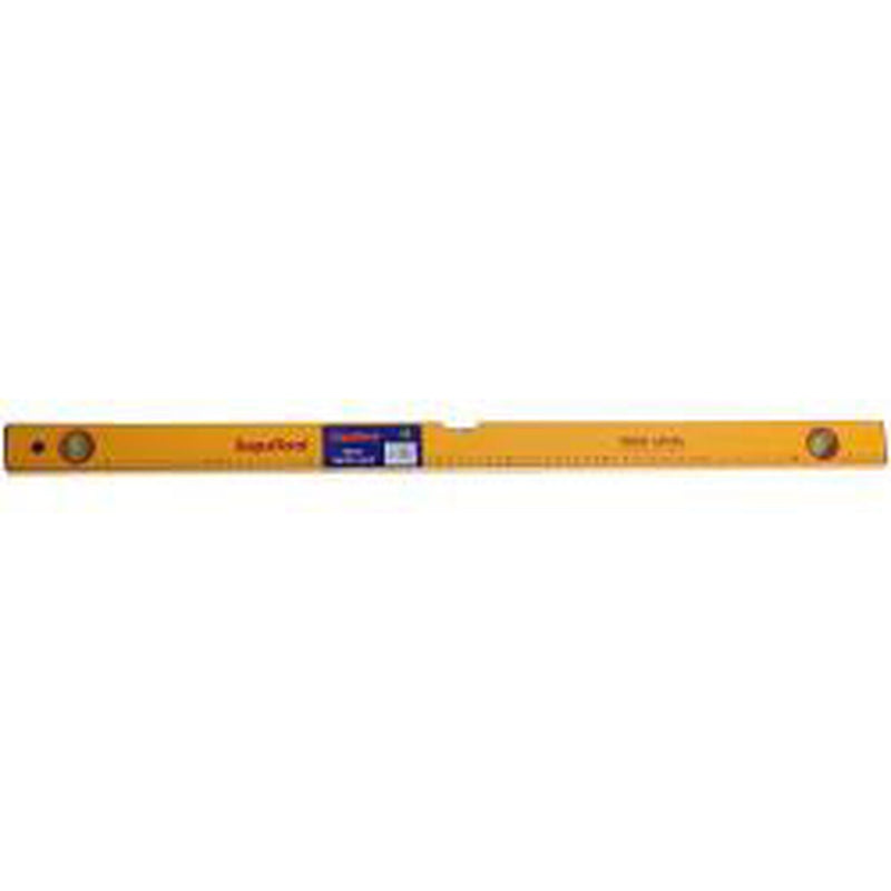 SupaTool Spirit Level 36" (900mm)