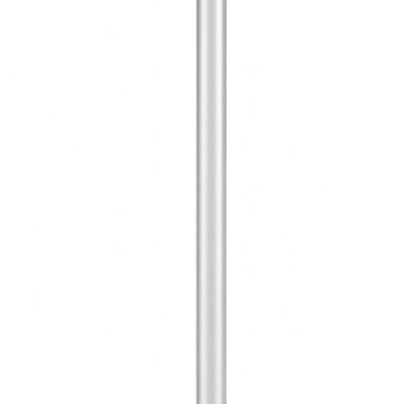 SupaHome Pick Up Tool 34"
