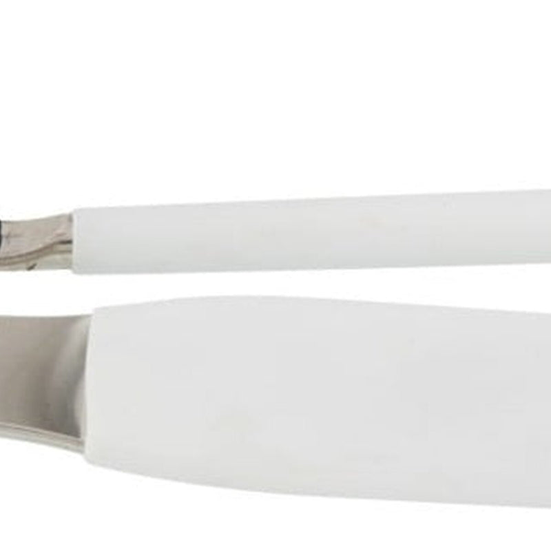 Fackelmann Butterfly Can Opener With Coated Handle