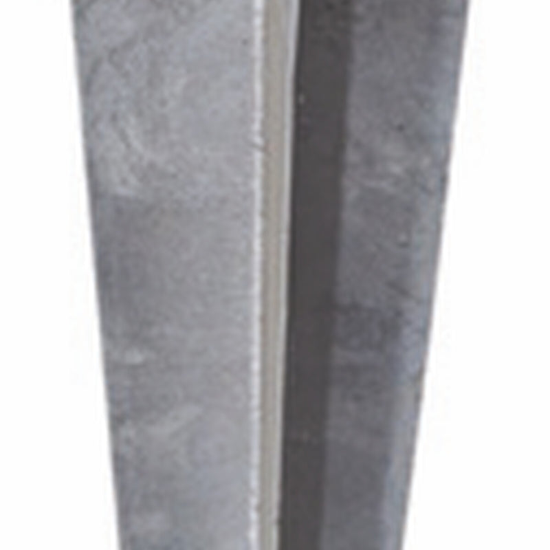 Picardy Fence Grip Spike 75 x 75 x 600mm
