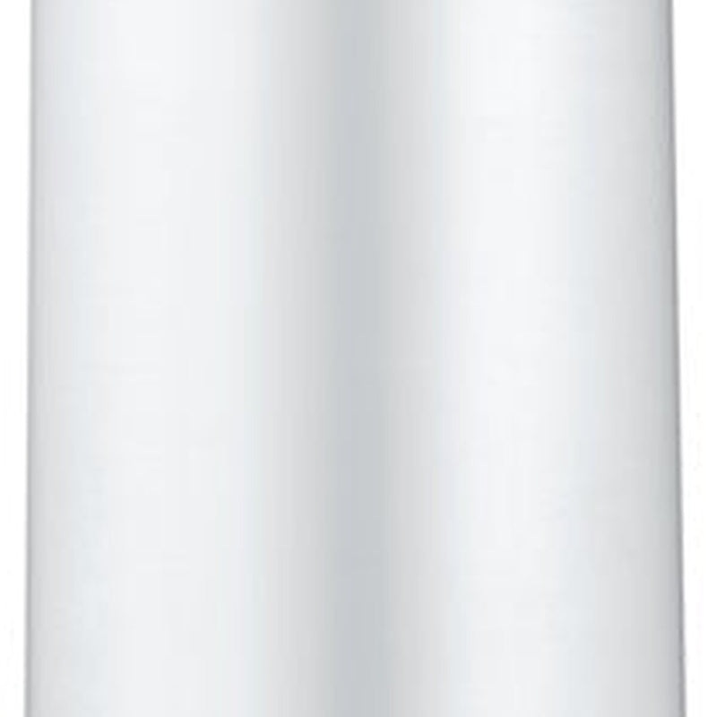 Thermocafe Stainless Steel Flask 500ml