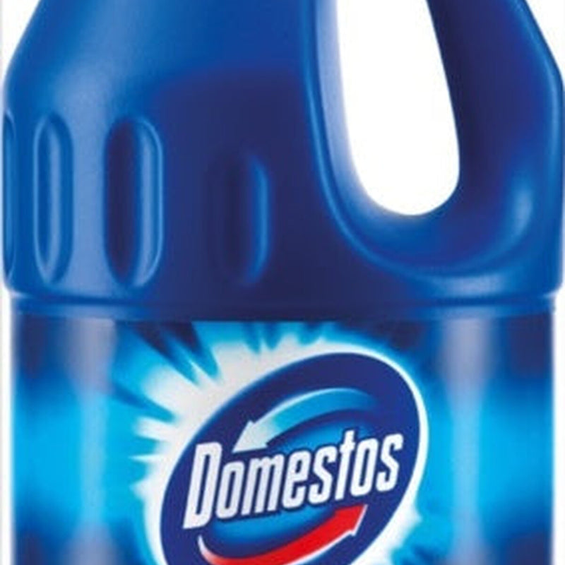 Domestos Bleach 2L Regular