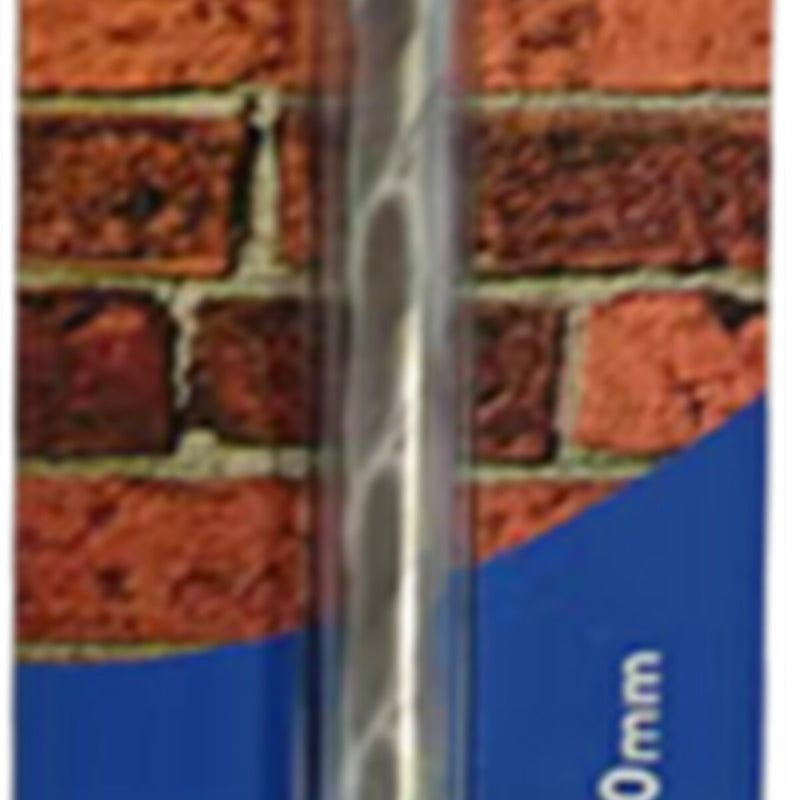 SupaTool Masonry Drill Bit 10 x 400mm