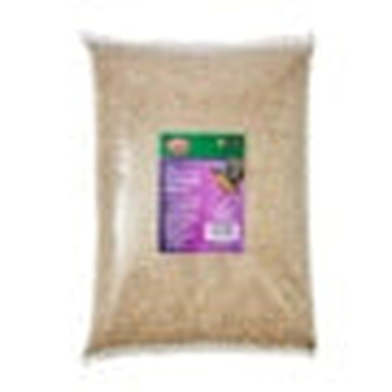Ambassador Sunflower Hearts 12.6kg