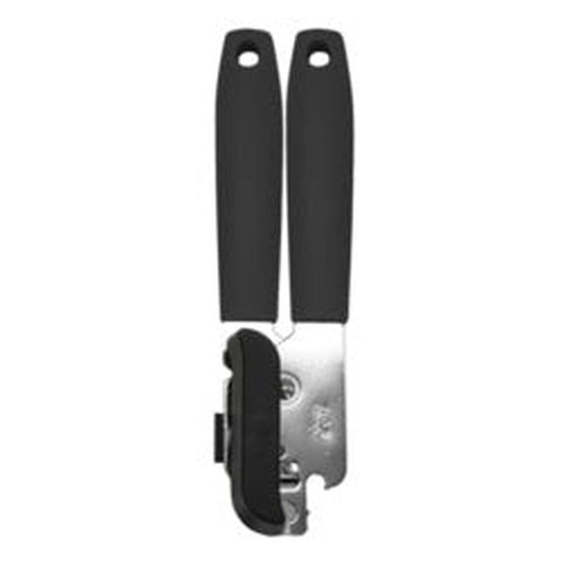 Fackelmann Stainless Steel Can Opener
