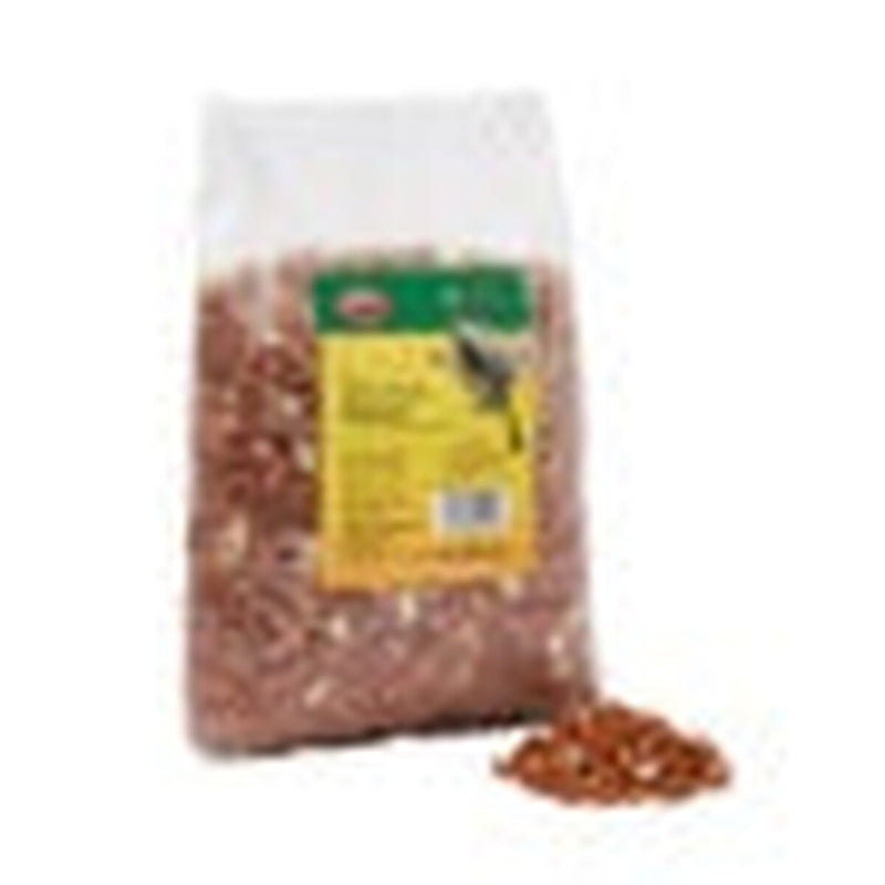 Ambassador Peanuts 2kg