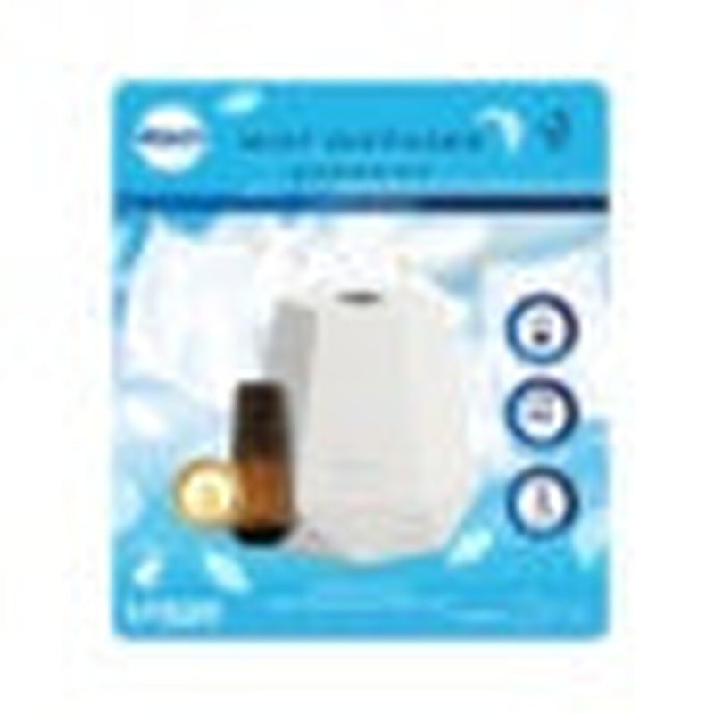 Airpure Mist Diffuser Starter Kit With Refill