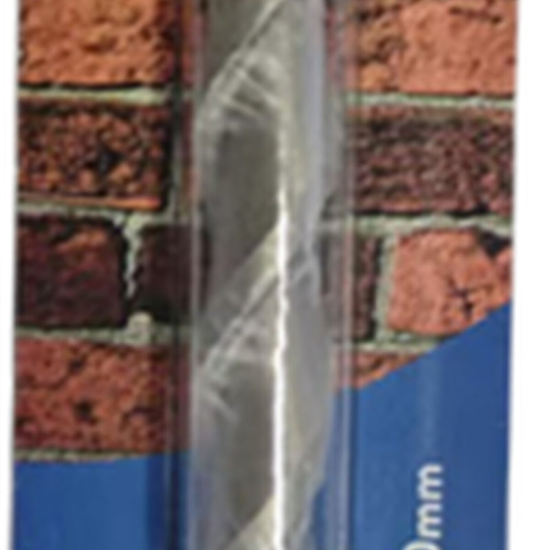 SupaTool Masonry Drill Bit 20 x 400mm