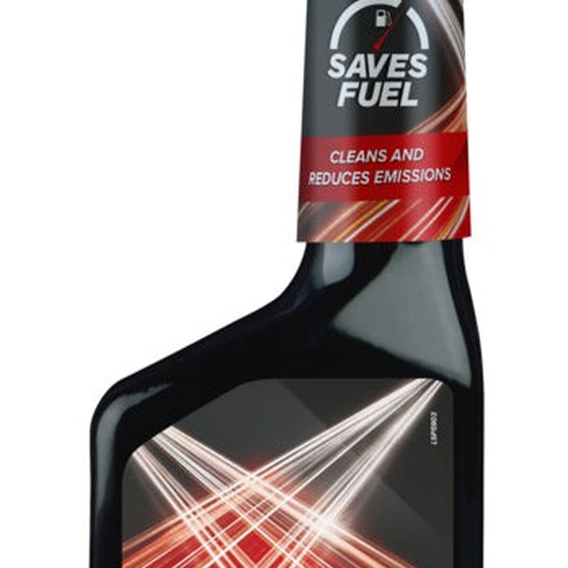 Redex Diesel Treatment 500ml