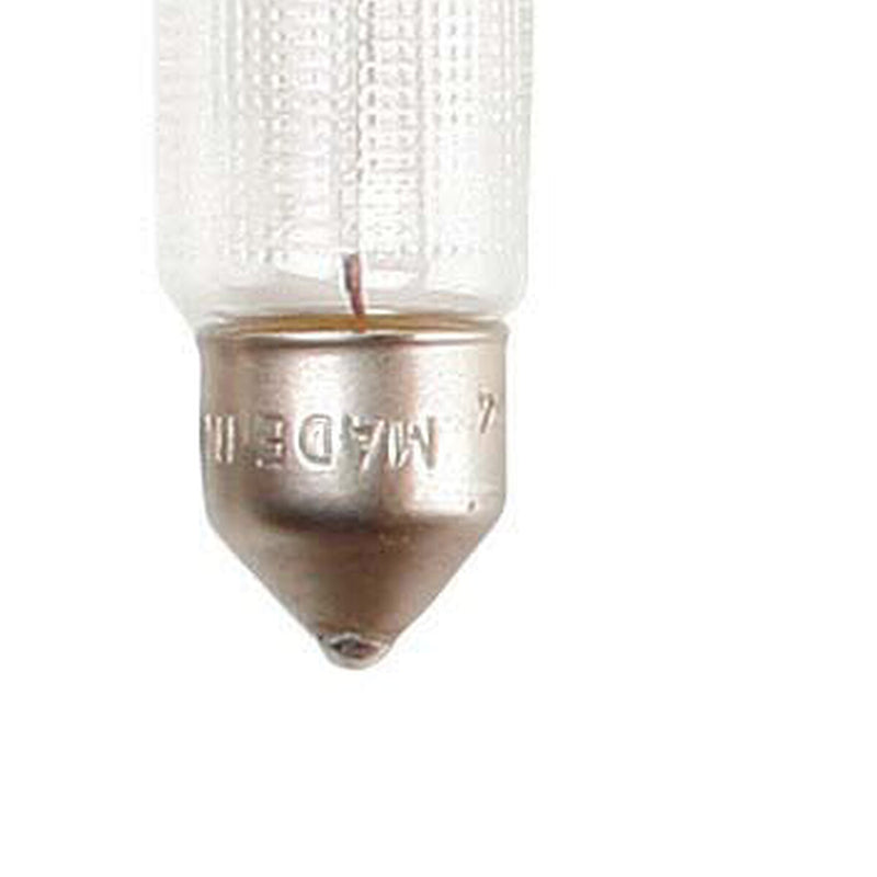 Ring Festoon 10 Watt