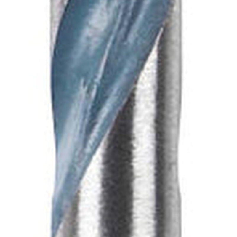 Bosch Multi Purpose Drill Bit 6 X 100