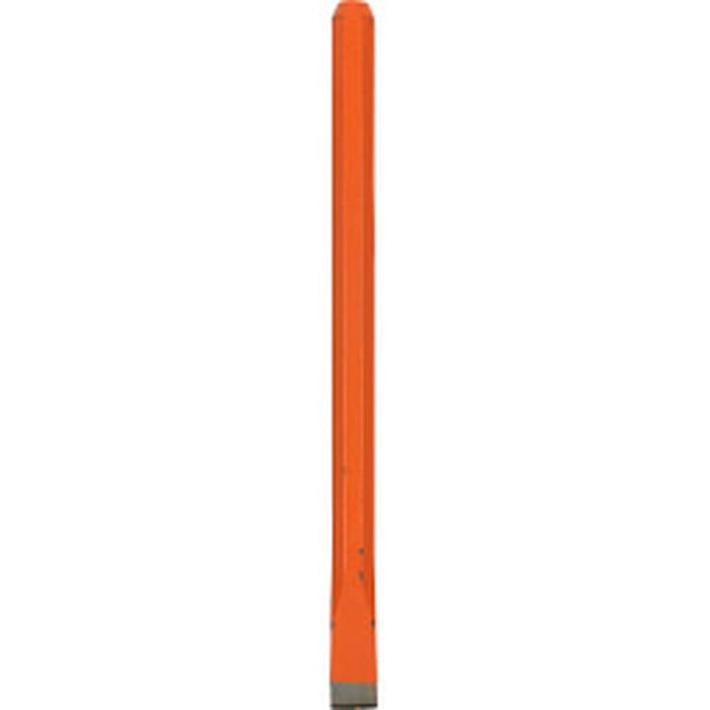 SupaTool Cold Chisel 10 x 3/4" (19mm)