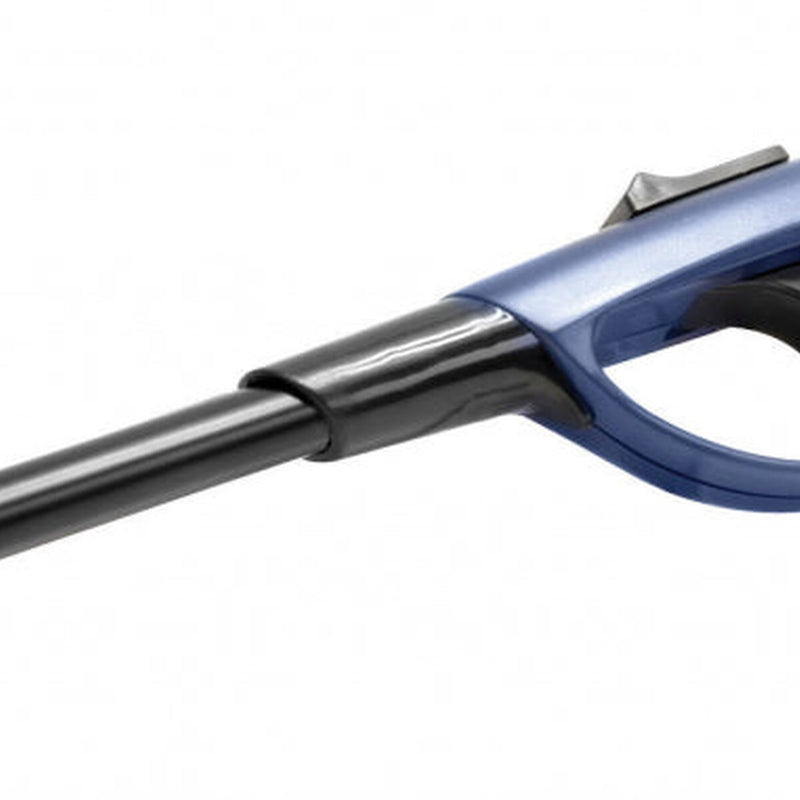 Fackelmann Tecno Gas Lighter