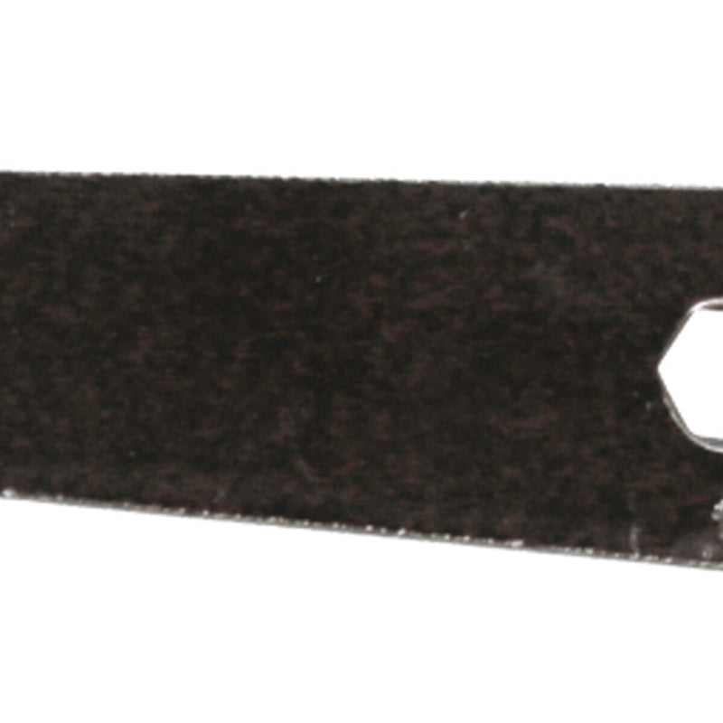Abracs Adjustable Pin Spanner