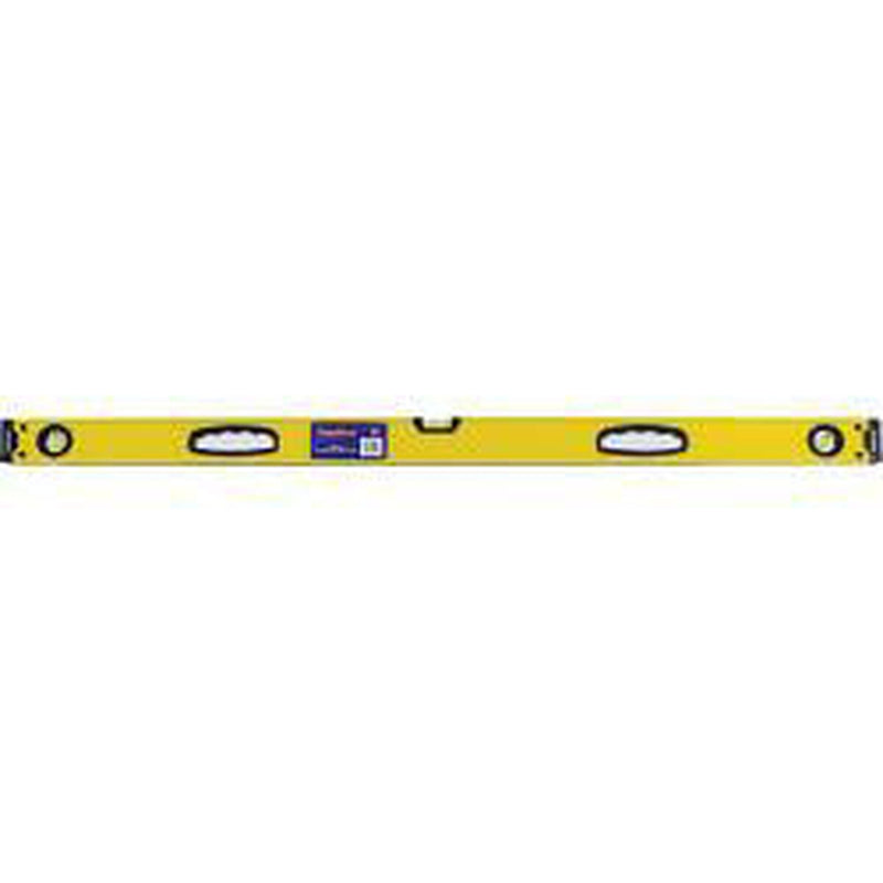 SupaTool Professional Spirit Level 1200mm