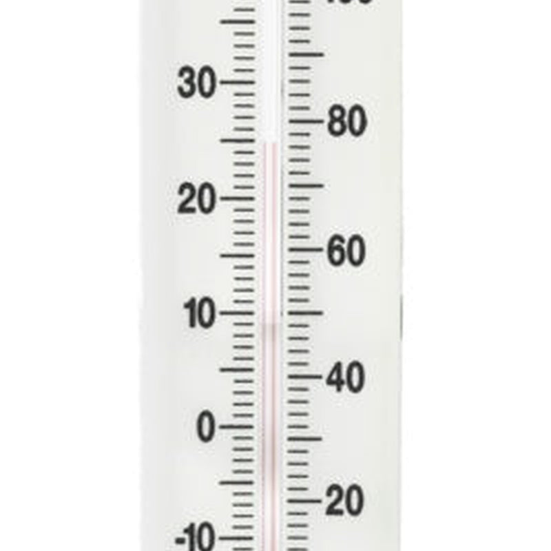 SupaHome Thermometer