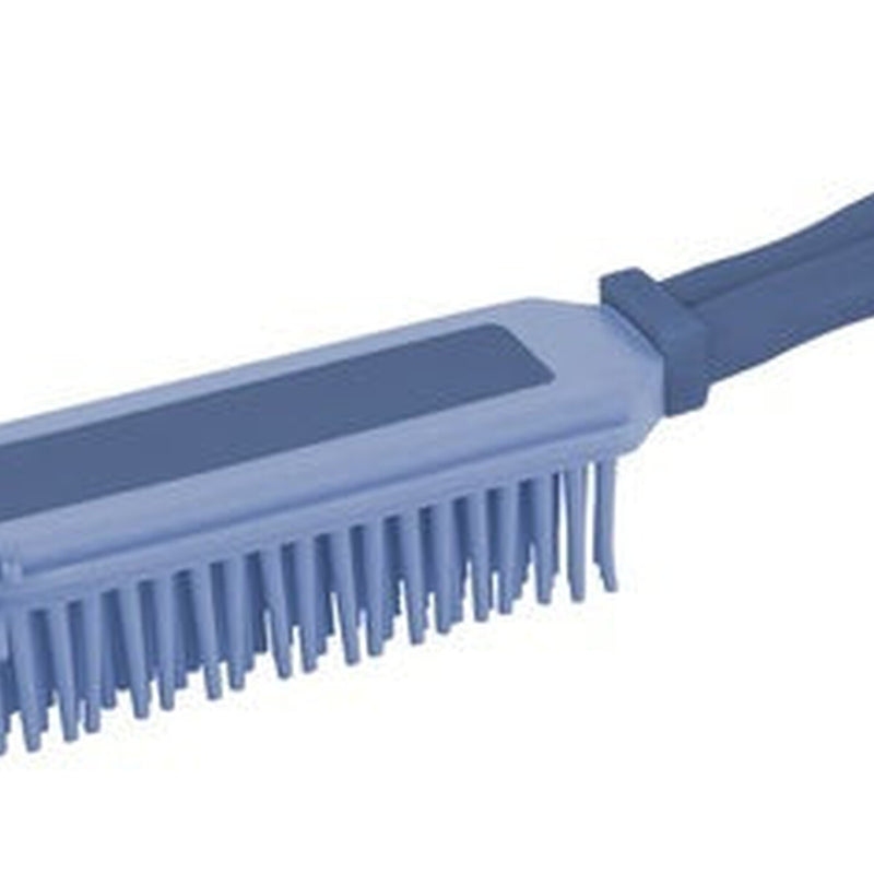 Casa & Casa Oceanic Tpr Hand Brush