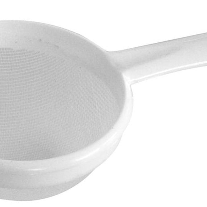 Fackelmann Plastic Sieve