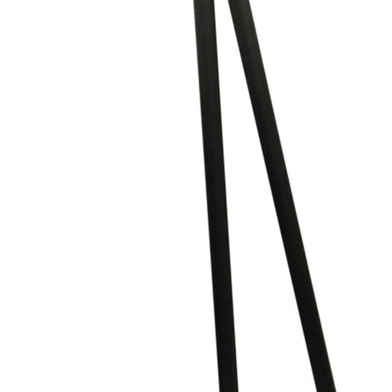 Ambassador Edging Shear