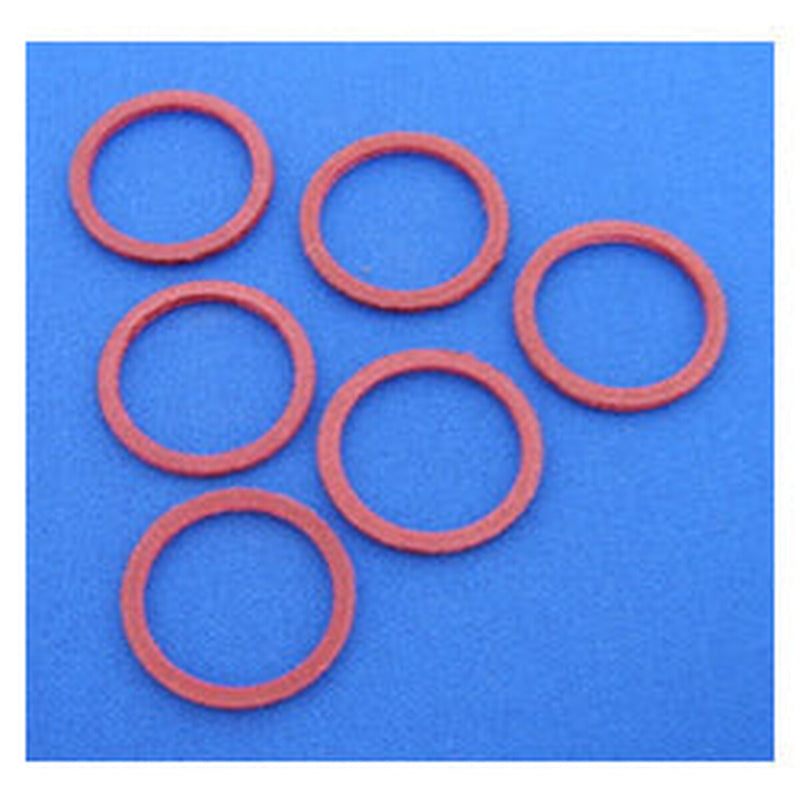 Oracstar Fibre Tap Connector 22mm (Pack 6)
