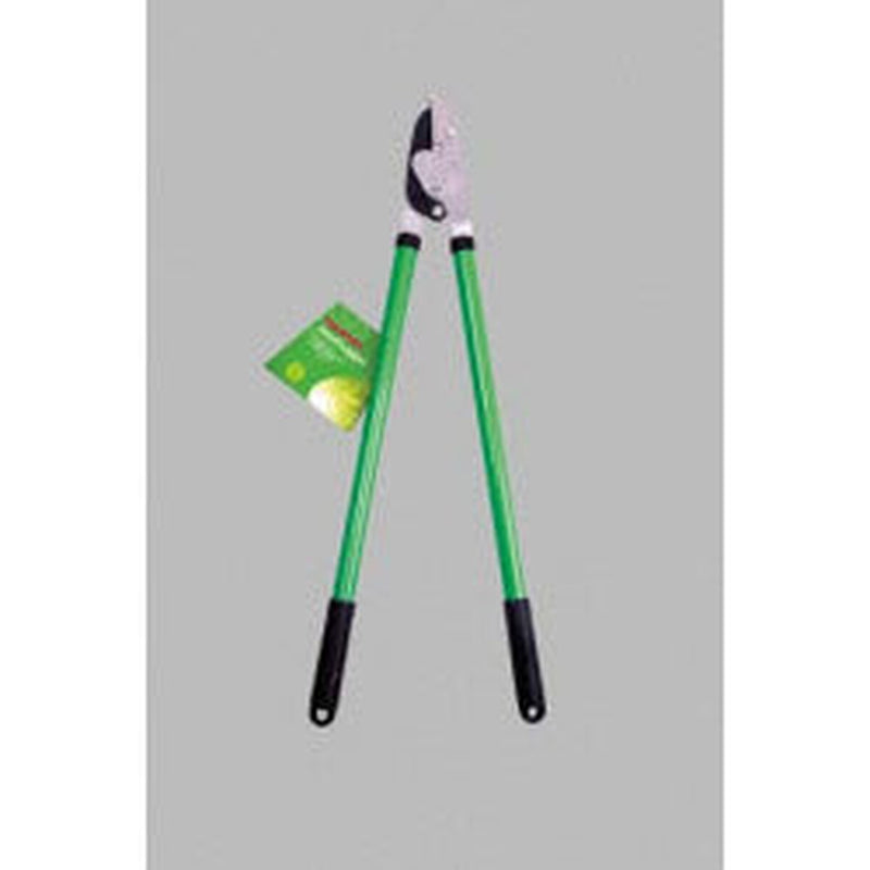 SupaGarden Anvil Lopper 28"/71cm