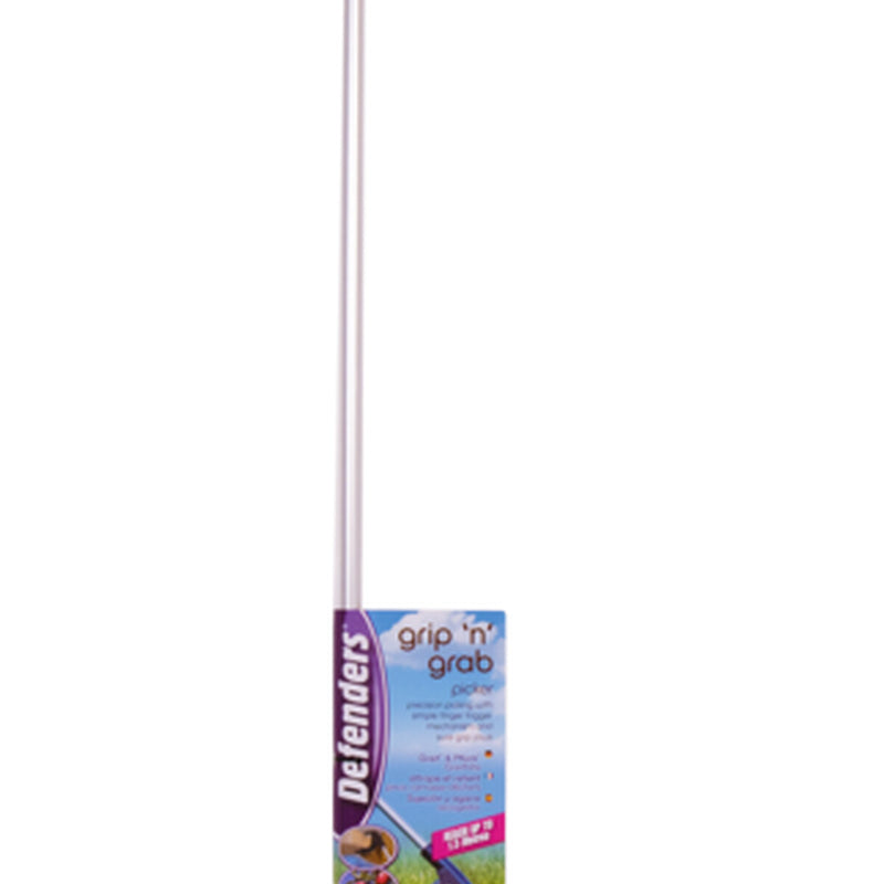Defenders Grip 'n' Grab Picker 95cm