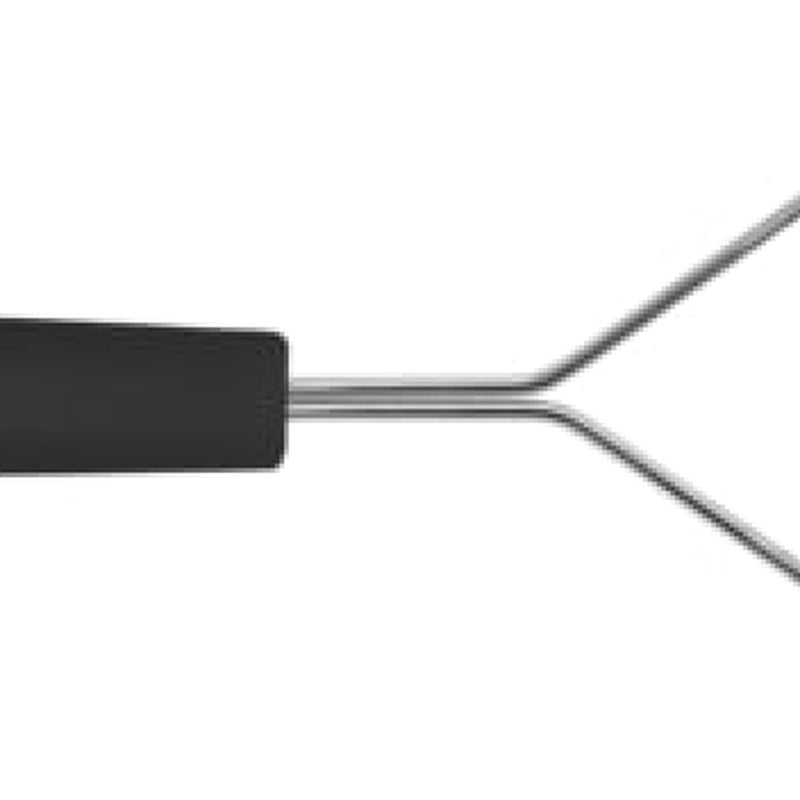 Fackelmann Stainless Steel Wire Potato Masher