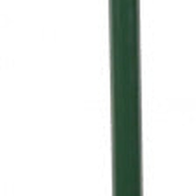 Ambassador Carbon Steel Draw Hoe Length: 142cm. Foam Handle Length: 61cm