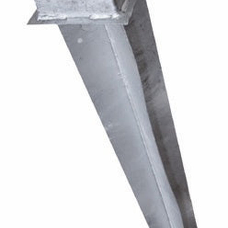 Picardy Bolt Grip Spike 75 x 75 x 750mm